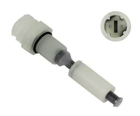 Automotive RYME 43612 Automotive RYME 43612
