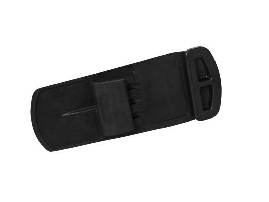Automotive RYME 290015