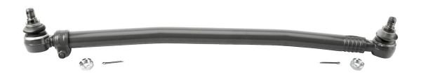 Automotive RYME 357028 Automotive RYME 357028