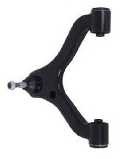 Automotive RYME 4413103