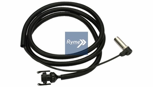 Automotive RYME 10463F