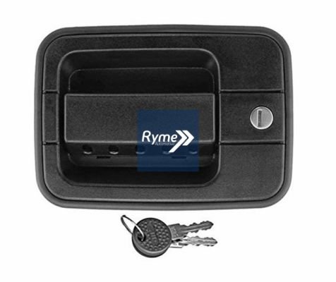 Automotive RYME 371045