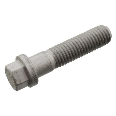 Automotive RYME 0414292