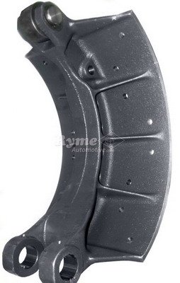 Automotive RYME 18481