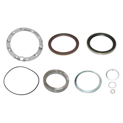 Automotive RYME 17653