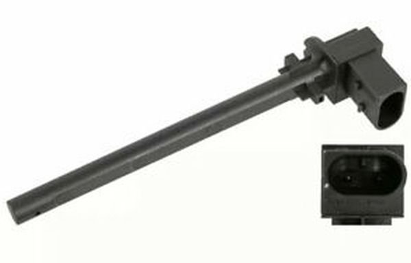 Automotive RYME 43614