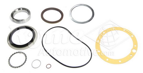 Automotive RYME 17577