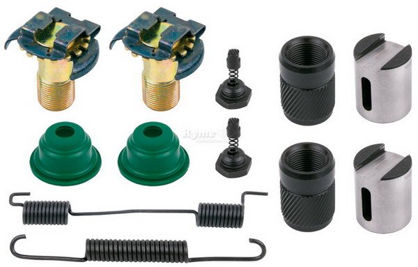 Automotive RYME 3012665