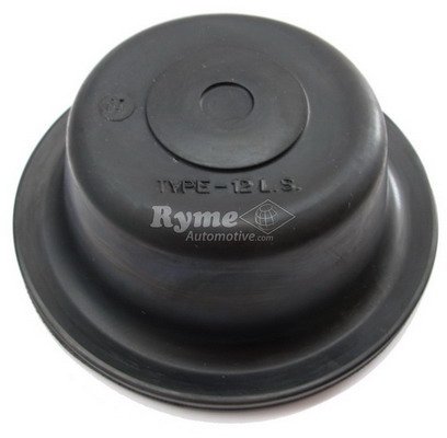 Automotive RYME 3012508