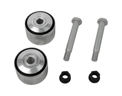 Automotive RYME 322231 Automotive RYME 322231