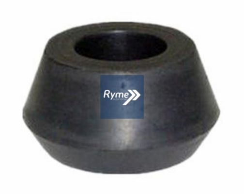 Automotive RYME 322305 Automotive RYME 322305