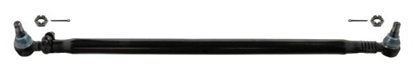 Automotive RYME 357056