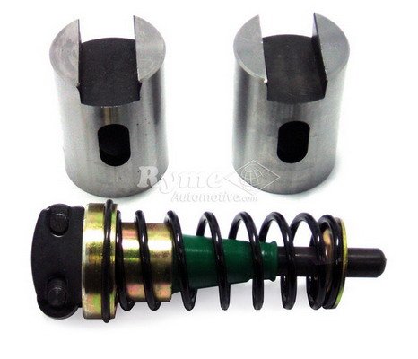 Automotive RYME 3012652