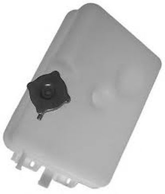 Automotive RYME 43153 Automotive RYME 43153