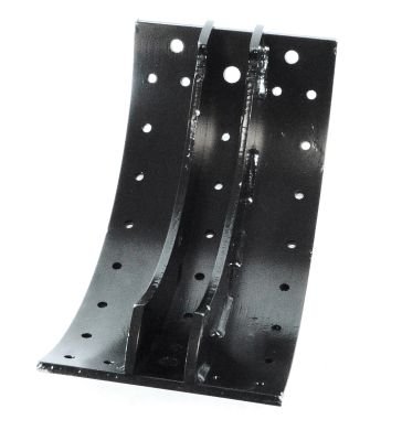 Automotive RYME 18584/1