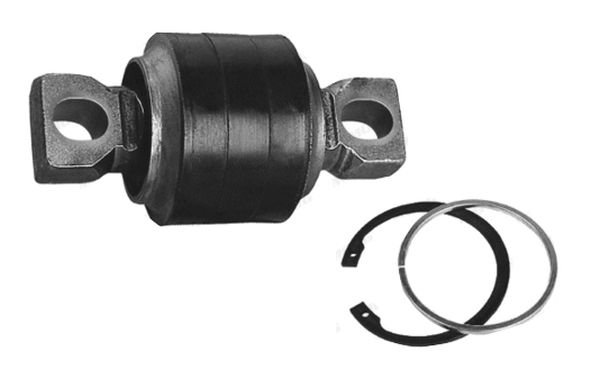 Automotive RYME 354045