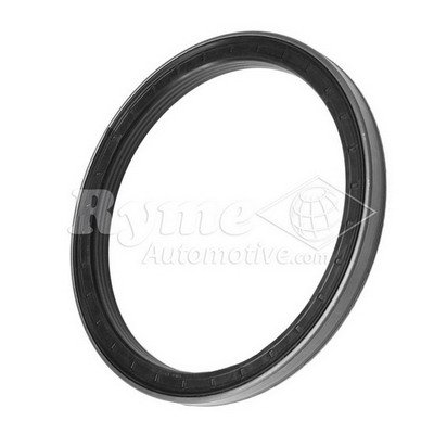 Automotive RYME 17558 Automotive RYME 17558