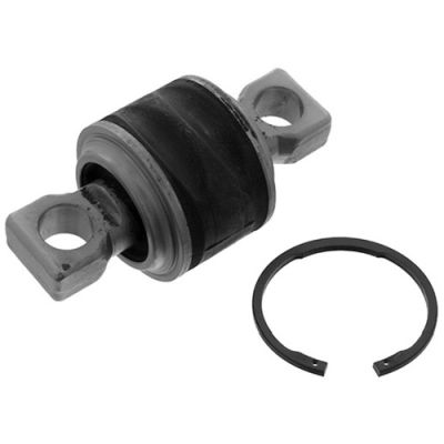 Automotive RYME 354107 Automotive RYME 354107