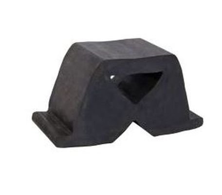 Automotive RYME 4408021 Automotive RYME 4408021