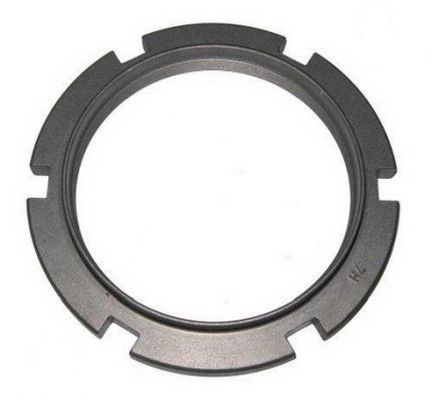 Automotive RYME 332074 Automotive RYME 332074
