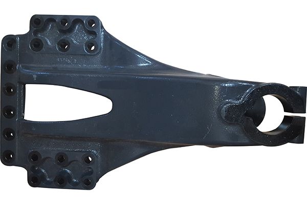 Automotive RYME 322107