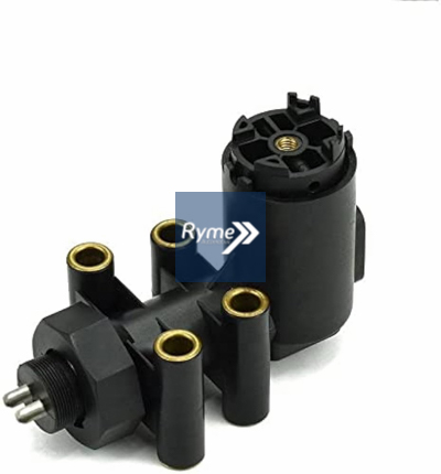 Automotive RYME 101006F Automotive RYME 101006F
