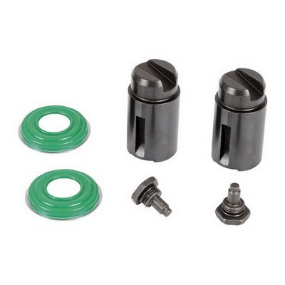 Automotive RYME 3012660 Automotive RYME 3012660