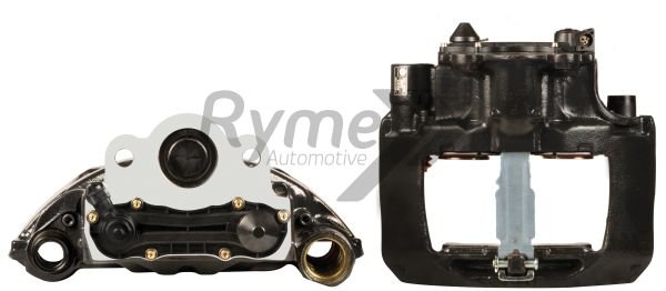 Automotive RYME 344029