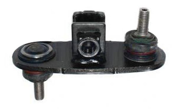 Automotive RYME 39001 Automotive RYME 39001