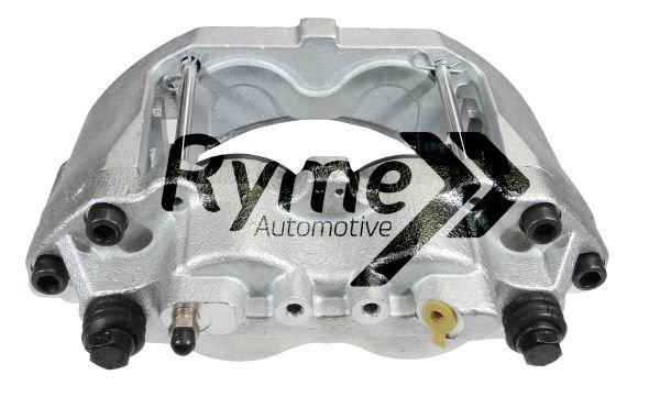 Automotive RYME 45001