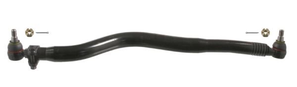 Automotive RYME 357012