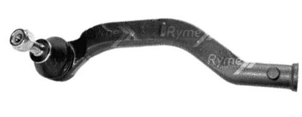 Automotive RYME 4411020