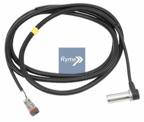 Automotive RYME 10449F