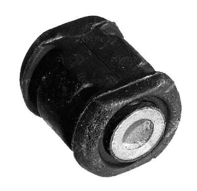 Automotive RYME 4408124 Automotive RYME 4408124