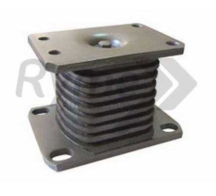 Automotive RYME 322007