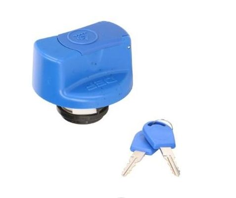 Automotive RYME 372024 Automotive RYME 372024