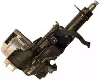 SERCORE 18CE027 SERCORE 18CE027