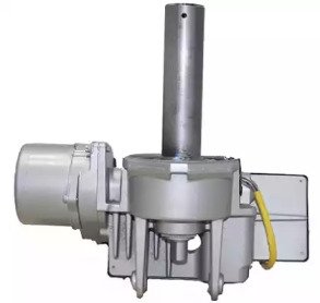 SERCORE 18CE042 SERCORE 18CE042