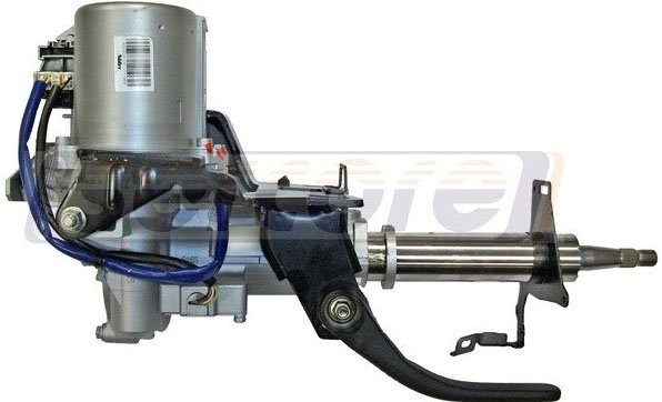 SERCORE 18CE070 SERCORE 18CE070