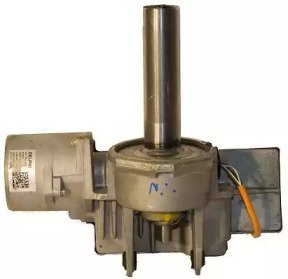 SERCORE 18CE029 SERCORE 18CE029