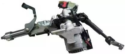 SERCORE 18CE089 SERCORE 18CE089