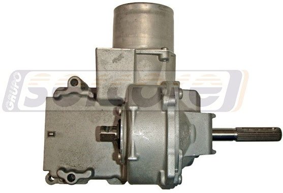 SERCORE 18CE059 SERCORE 18CE059