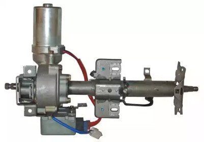 SERCORE 18CE045
