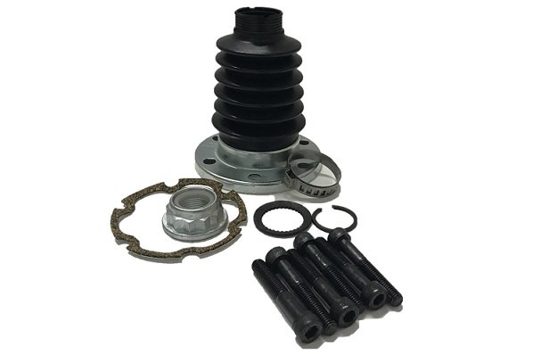 SERCORE 06K164 SERCORE 06K164