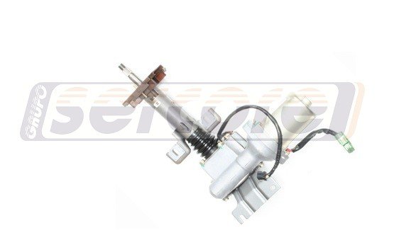 SERCORE 18CE018