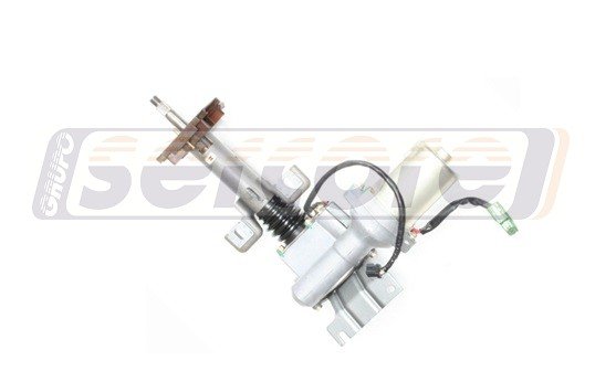 SERCORE 18CE017