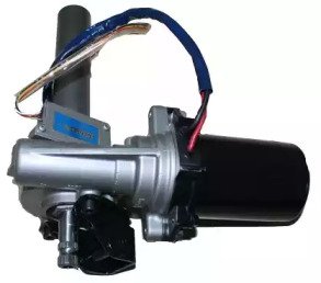 SERCORE 18CE053 SERCORE 18CE053