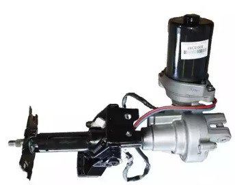 SERCORE 18CE055