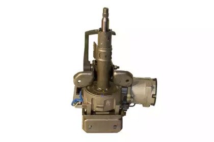 SERCORE 18CE006 SERCORE 18CE006