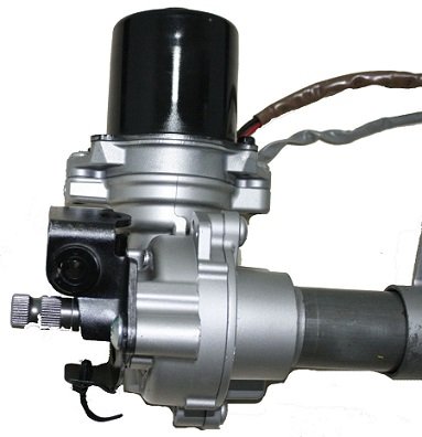 SERCORE 18CE077
